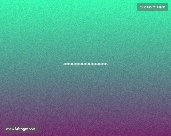 贵州象棋赛事盛大启幕棋坛精英齐聚贵阳精彩对决震撼上演棋迷共襄盛举